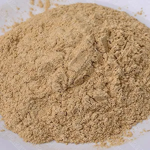 Березовая древесная мука в Владикавказе купить - оперативная доставка по всей России