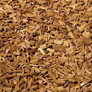 Древесная дробленка в Владикавказе и других различных марок заказать от 16 тонн