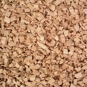 Древесная дробленка в Владикавказе от завода-производителя Лигнум Ресурс