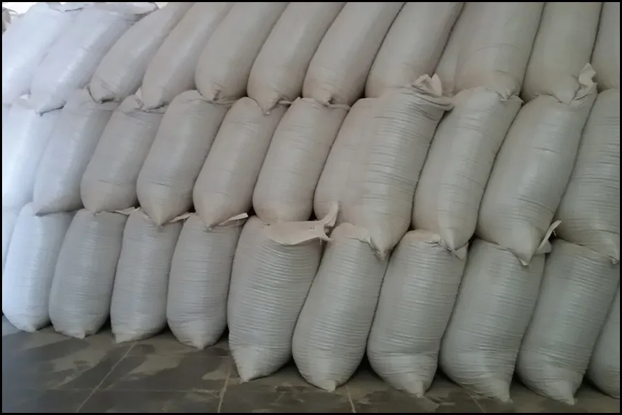 Сферы применения древесной муки в Владикавказе