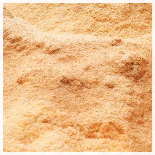 Древесная мука в Владикавказе с доставкой по всей России. Минимальный объем заказа 16тонн