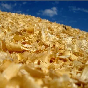 Опилки оптом в Владикавказе купить - оперативная доставка по всей России