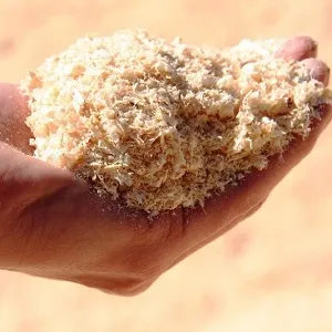 Опилки оптом в Владикавказе и других различных марок заказать от 16 тонн