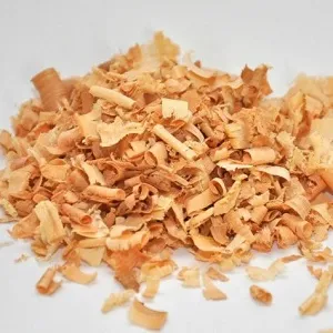 Сосновые опилки оптом в Владикавказе и других различных марок заказать от 16 тонн