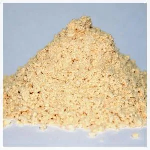 Древесная мука в Владикавказе заказать по цене производства