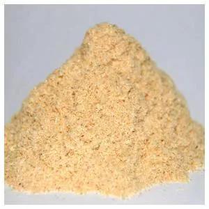 Древесная мука в Владикавказе заказать с доставкой от 16 тонн