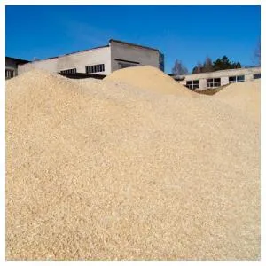 Древесная мука в Владикавказе купить по разумной цене