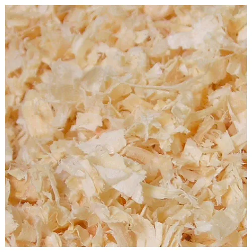 Древесная мука в Владикавказе от производственной компании Лигнум Ресурс