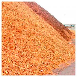 Древесная мука в Владикавказе купить от 16 тонн с доставкой по России