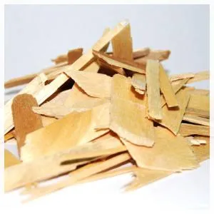 Древесная мука в Владикавказе и другая продукция от компании Лигнум Ресурс