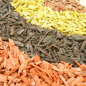 Щепа оптом в Владикавказе купить - оперативная доставка по всей России