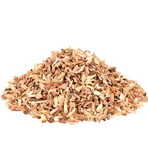 Щепа оптом в Владикавказе и других различных марок заказать от 16 тонн