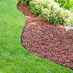 Сосновая щепа оптом в Владикавказе и других различных марок заказать от 16 тонн