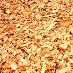 Щепа топливная оптом в Владикавказе и других различных марок заказать от 16 тонн